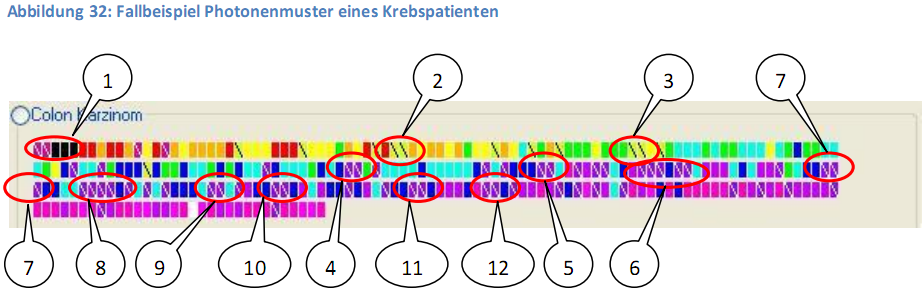 Abb32 Abb32