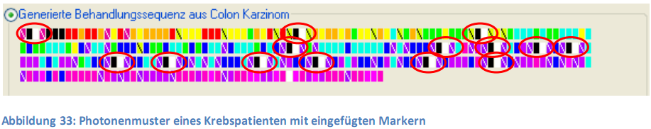 Abb33 Abb33
