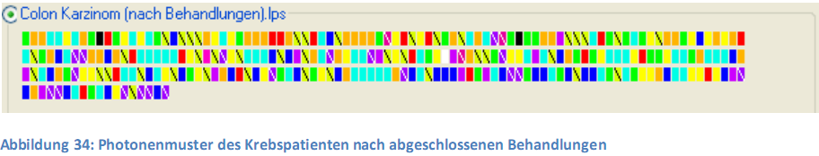 Abb34 Abb34
