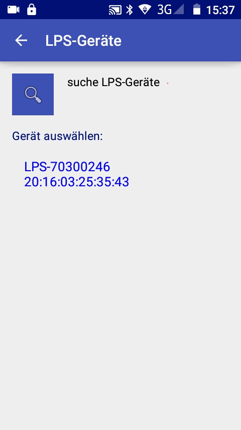 App-DeviceSelect