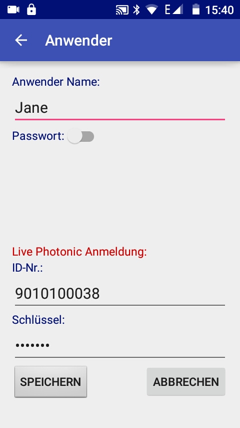 App-Login1