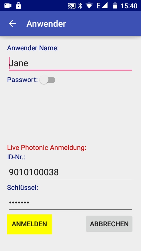 App-Login2
