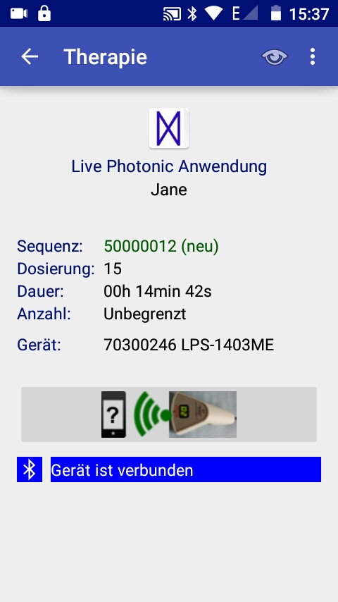 App-ReadDevice
