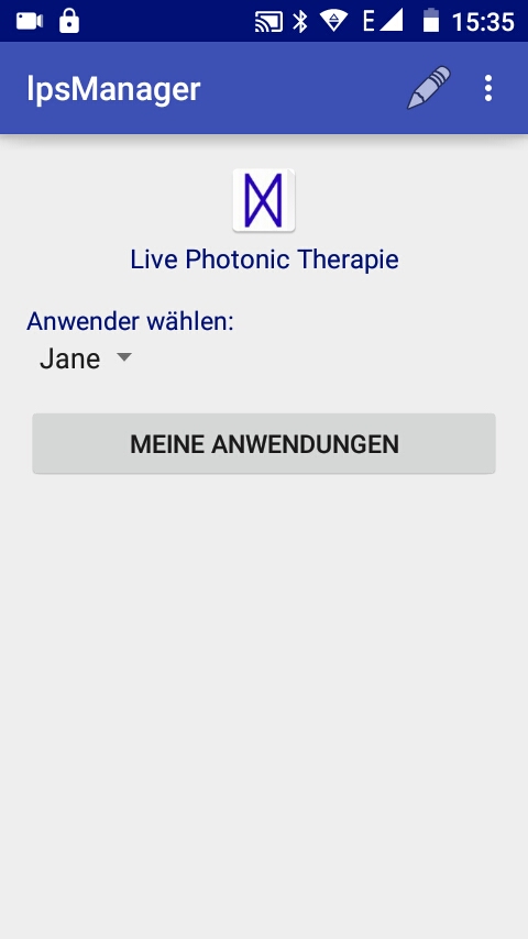 App-UserSelect