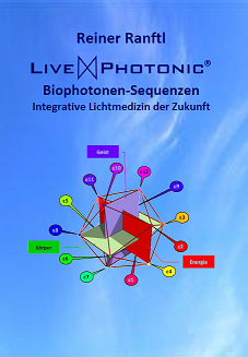 Cover_Biophotonen-Sequenzen