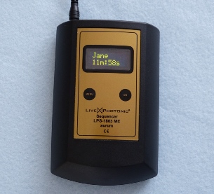 LPS-1803 aurum LPS-1803 aurum