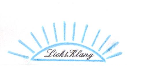 LichtKlang