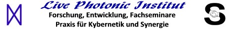 www.photonic-institut.de
