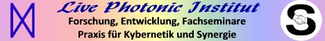 www.photonic-intitut.de