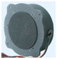 NF Infra Tool