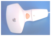 Mikrosto�wellen Tool