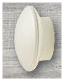 NF Breitband Tool
