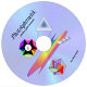 Photokybernetik-CD