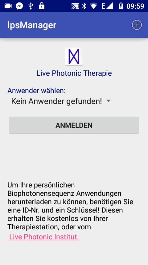 StartApp
