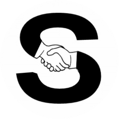 Synergie Synergie