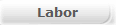 Labor