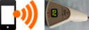 bt_writedevice3