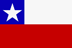 Live Photonic in Chile