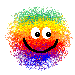 colorsmile