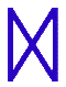 dagatz