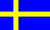 Live Photonic Schweden