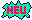 neu16 neu16
