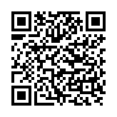 Zur LPS-Manager App auf Google Play Store