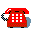 tel03