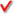 Tip